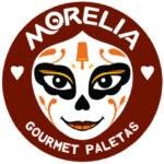 Morelia Ice Cream Paletas logo