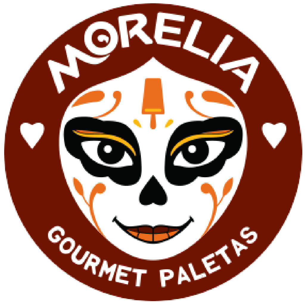 Morelia Ice Cream Paletas Doral, FL Menu