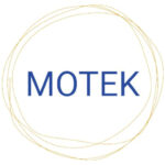 motek-aventura-fl-menu