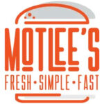 Motlee's logo