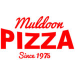 muldoonpizza-anchorage-ak-menu