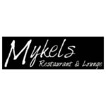 Mykel's Restaurant logo