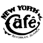 newyorkcafe-ketchikan-ak-menu