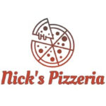 nickspizzeria-altamonte-springs-fl-menu