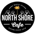North Shore Cafe logo
