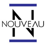 Nouveau Bar & Grill logo