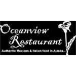 Ocean View Restaurante logo