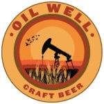 Oil Well Craft Beer logo