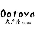 ootoyasushi-altamonte-springs-fl-menu