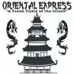 orientalexpress-austin-tx-menu