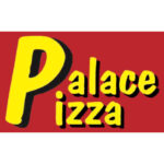 palacepizza-lakeland-fl-menu
