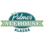 Palmer Alehouse logo