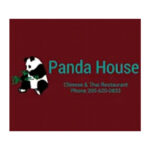pandahouse-green-bay-wi-menu