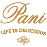 PANI logo