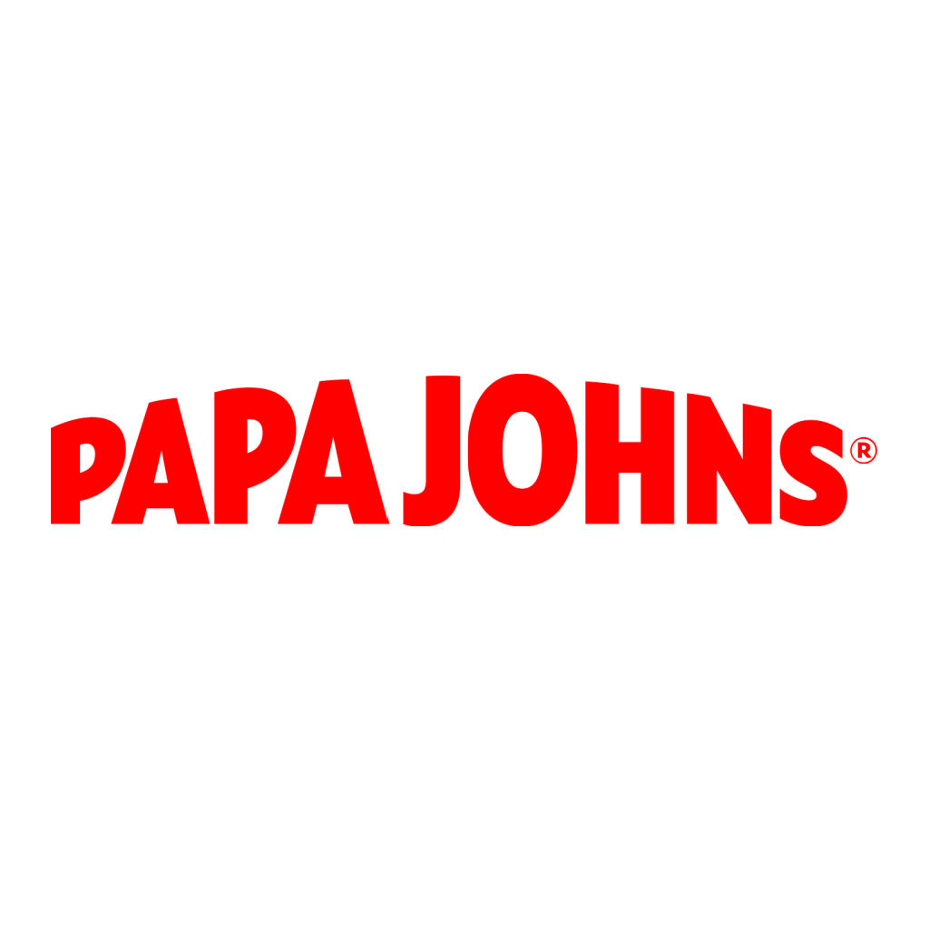 Papa John’s Pizza Gatlinburg, TN Menu