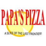 papaspizza-kenner-la-menu
