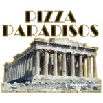 Paradisos Restaurant