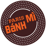 Paris Banh Mi logo