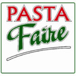 Pasta Faire logo