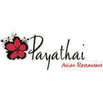 Payathai Restaurant