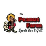 peanutfarm-anchorage-ak-menu