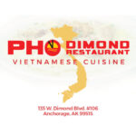 phodimondrestaurant-anchorage-ak-menu