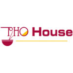 Pho House logo