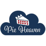 Pie Heaven Bakery Cafe logo