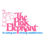 pinkelephant-boca-grande-fl-menu