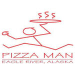 pizzaman-maple-grove-mn-menu
