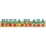 pizzaplaza-anchorage-ak-menu