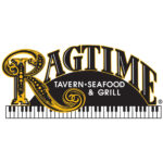 RagTime Tavern, Seafood & Grille logo