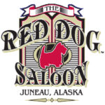 reddogsaloon-juneau-ak-menu