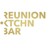 Reunion Ktchn Bar logo