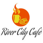 rivercitycafe-tahlequah-ok-menu