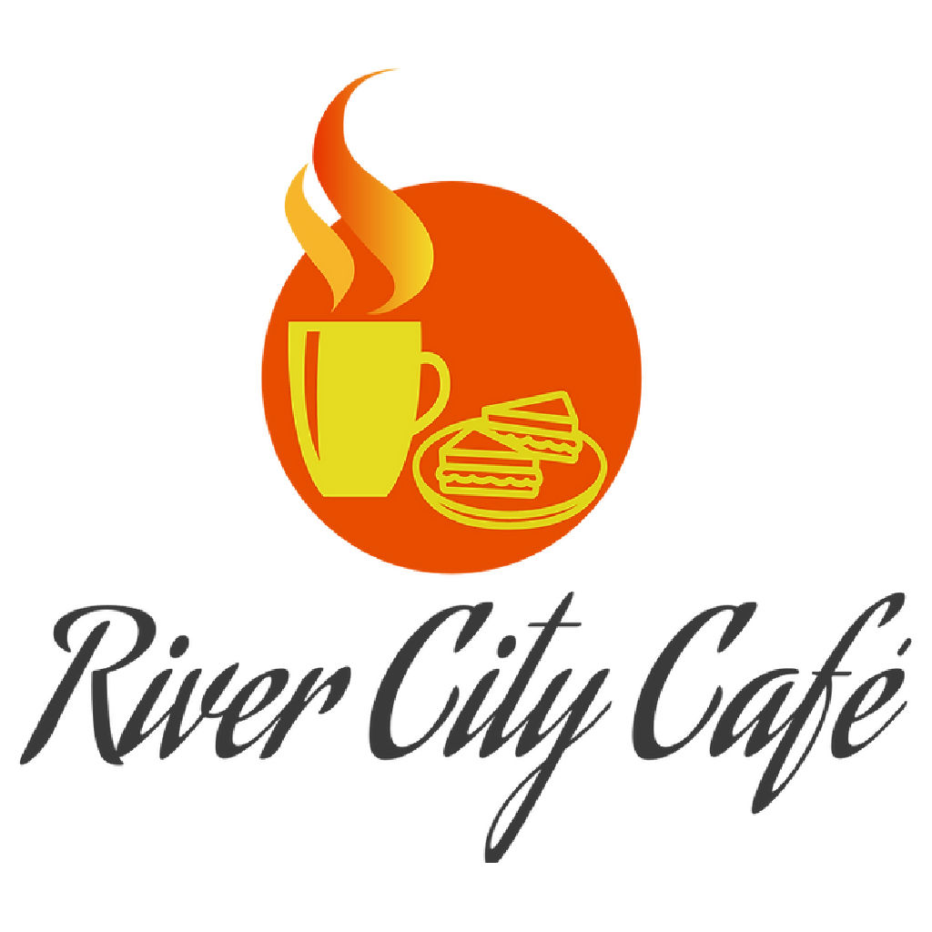 River City Cafe Fairbanks, AK Menu