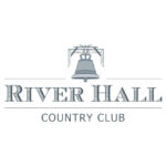 riverhallcountryclub-alva-fl-menu