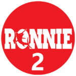 ronnie2sushi-anchorage-ak-menu