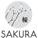 Sakura Asian Bistro logo