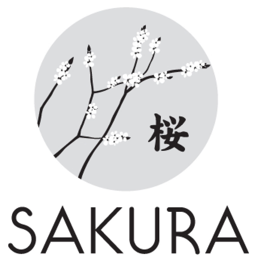 Sakura Asian Bistro Nashua, NH Menu