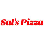 salspizza-concord-nh-menu