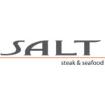 salt-jacksonville-beach-fl-menu