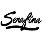 serafina-new-york-ny-menu