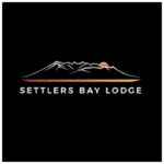 Settlers Bay Lodge logo