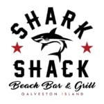 Shark Shack Beach Bar & Grill Galveston, TX sharkshackbeachbargrill-galveston-tx-menu
