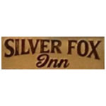 Silver Fox Inn logo