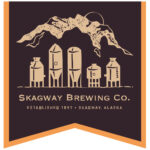 Skagway Brewing Company logo