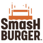 smashburger-peoria-az-menu