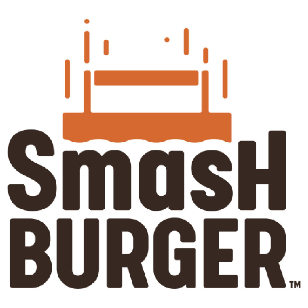 Smashburger Anchorage, AK Menu