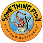somethingfishy-altamonte-springs-fl-menu